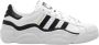 Adidas Originals Superstar Millencon W Sneaker Fashion sneakers Schoenen ftwr white core black cloud white maat: 38 beschikbare maaten:36 2 3 38 - Thumbnail 1
