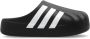 Adidas Originals Superstar Mule Shoes Core Black Cloud White Cloud White- Core Black Cloud White Cloud White - Thumbnail 11