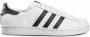 Adidas Originals adidas SUPERSTAR C Unisex Sneakers Ftwr White Core Black Ftwr White - Thumbnail 131