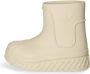 Adidas Originals AdiFOM Superstar Boots Dames Green Green Green- Dames Green Green Green - Thumbnail 9