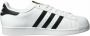 Adidas Originals adidas SUPERSTAR C Unisex Sneakers Ftwr White Core Black Ftwr White - Thumbnail 132