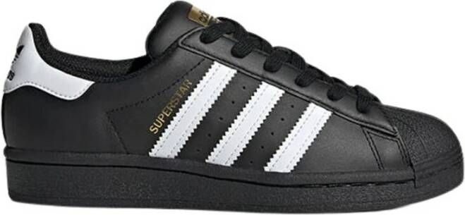 adidas superstar man