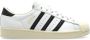 Adidas Originals Superstar Vintage sportschoenen - Thumbnail 1