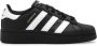 Adidas Originals Superstar Xlg Sneaker Superstar core black ftwr white gold met. maat: 38 beschikbare maaten:36 2 3 37 1 3 38 2 3 39 1 - Thumbnail 1