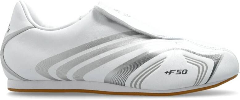Adidas Originals Taekwondo F50 sportschoenen