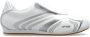 Adidas Originals Taekwondo F50 sportschoenen - Thumbnail 1
