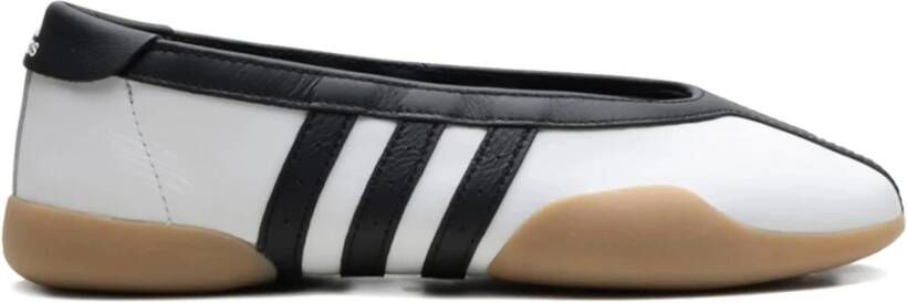 Adidas Originals Sportschoenen Taekwondo MEI Ballet - Foto 5