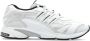 Adidas Originals Temper Run 2 sportschoenen White Dames - Thumbnail 10