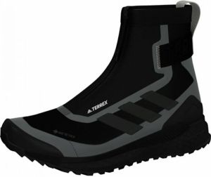 Adidas Terrex Boots 'Terrex Free Hiker COLD.RDY'