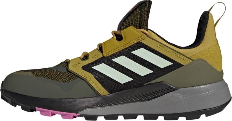 Adidas Terrex Trailmaker Wandelschoenen Mannen - Foto 2