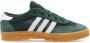 Adidas Originals Tischtennis sportschoenen Green Dames - Thumbnail 10