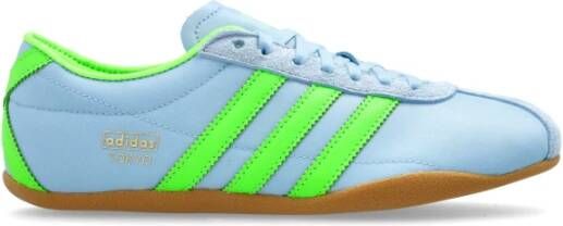 Adidas Originals Tokyo W sportschoenen