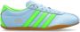 Adidas Originals Tokyo W sportschoenen - Thumbnail 1