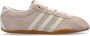 Adidas Tokyo Sneakers Dames Beige 1 3 Nylon - Thumbnail 1