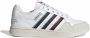 Adidas Originals De sneakers van de manier Ny 90 Stripes - Thumbnail 1