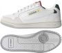 Adidas Originals NY 90 Sneakers White - Thumbnail 10