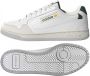 Adidas Originals Ny 90 Ftwwht Ftwwht Legink Schoenmaat 47 1 3 Sneakers GX4394 - Thumbnail 4