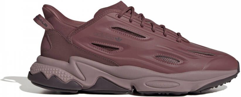 Adidas Originals Ozweego Celox Sneakers White Heren - Foto 2