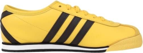 Adidas Originals Italia 70s Sneaker Women Lifestyle geel 2 3 Schoenen - Foto 2