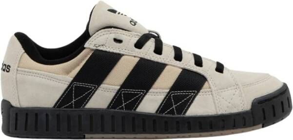 Adidas Originals Vintage Mesh Sneakers Multicolor Heren
