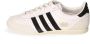 Adidas Originals Japan W Sneaker Lifestyle wit 2 3 Schoenen - Thumbnail 12