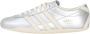 Adidas Originals Tokyo W Lifestyle zilver 2 3 Schoenen - Thumbnail 6