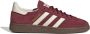 Adidas Handball Spezial Heren Schoenen Marron Maat: 46 2 3 Suède Foot Locker - Thumbnail 5