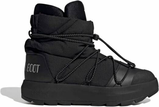Adidas Originals Winterlaarzen