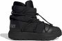 Adidas Originals Winterlaarzen - Thumbnail 1