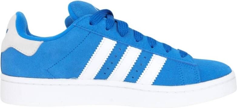 Adidas Originals Campus 00s W Sneaker Skate Schoenen crystal white core black off white maat: 38 beschikbare maaten:36 2 3 37 1 3 38 2 3 39 1 - Foto 11