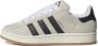 Adidas Originals Campus 00s W Sneaker Skate Schoenen crystal white core black off white maat: 38 beschikbare maaten:36 2 3 37 1 3 38 2 3 39 1 - Thumbnail 11