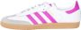 Adidas Originals Samba OG Kids Sneaker (GS) adidas Samba OG in wit formaten: 37 1 3 - Thumbnail 1