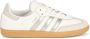 Adidas Originals Samba OG W Sneaker adidas Samba OG in wit formaten: 38 2 3 - Thumbnail 11