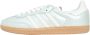 Adidas Originals Samba OG W Sneaker adidas Samba OG in groen formaten: 36 2 3 - Thumbnail 11