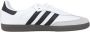 Adidas Originals Samba OG Kids Sneaker (GS) adidas Samba OG in wit formaten: 36 2 3 - Thumbnail 16