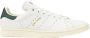 Adidas Originals Witte Sneakers met Contrastlogo White - Thumbnail 1