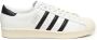 Adidas Originals Sportschoenen Superstar Vintage W - Thumbnail 4