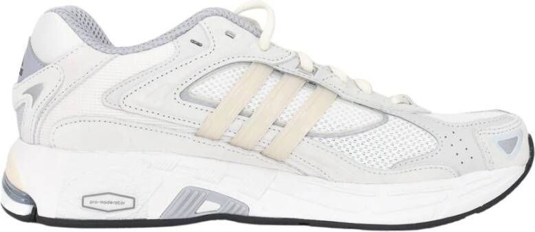 Adidas Originals Response Cl Sneaker Fashion sneakers Schoenen weiß maat: 40 2 3 beschikbare maaten:41 1 3 42 43 1 3 44 2 3 45 1 3 46 40 2 3 - Foto 7