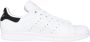 Adidas Originals Witte sportieve sneakers voor White - Thumbnail 2