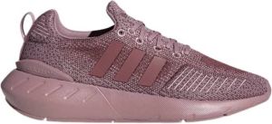 Adidas Originals Women shoes sneakers swift run 22 in Gv7978 Roze Dames