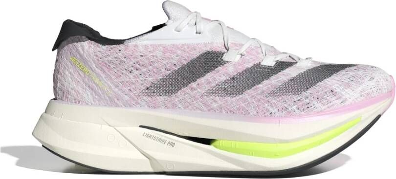 Adidas Originals X 2 Strung Sneaker