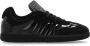 Adidas by stella mccartney Zwarte Sneakers met Vetersluiting Black - Thumbnail 26
