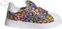 Adidas Originals x Disney Superstar 360 Baby's Kinderen Sneakers GX3299 - Thumbnail 1