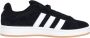 Adidas Originals Campus 00s CF EL I Kids Sneaker (TD) Skate in zwart formaten: 23 - Thumbnail 29
