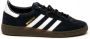 Adidas Originals Handball Spezial Kids Sneaker (GS) unisex Lifestyle zwart 2 3 Schoenen - Thumbnail 1
