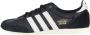 Adidas Originals Japan W Sneaker Lifestyle zwart 1 3 Schoenen - Thumbnail 1