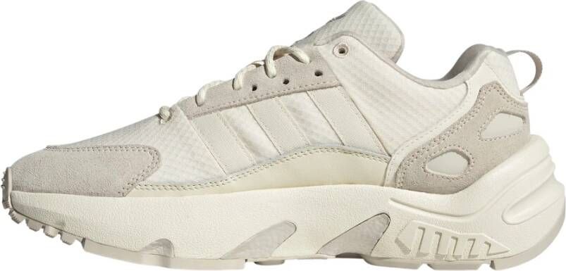 adidas Originals ZX 22 Boost Beige Dames