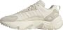 Adidas Originals ZX 22 BOOST Schoenen Cream White Cream White Bliss Heren - Thumbnail 9