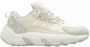 Adidas Originals ZX 22 BOOST Schoenen Cream White Cream White Bliss - Thumbnail 1