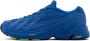 Adidas Orketro Blauwe Sneakers Blue - Thumbnail 1